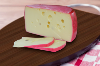 gouda-seritinga