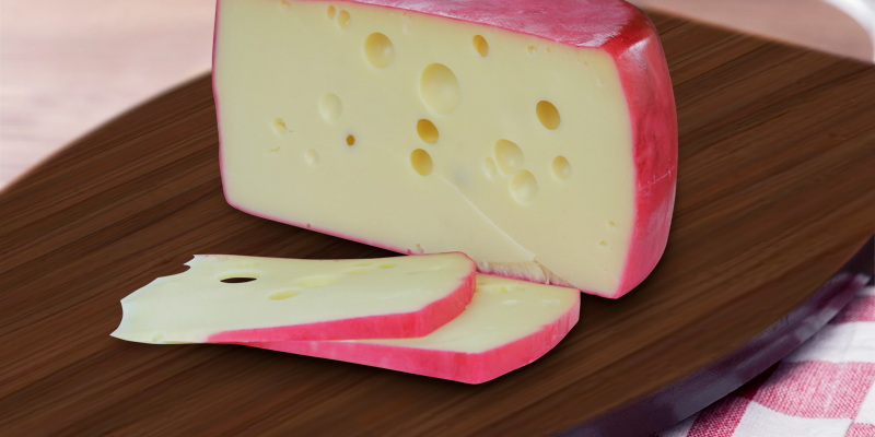 gouda-seritinga