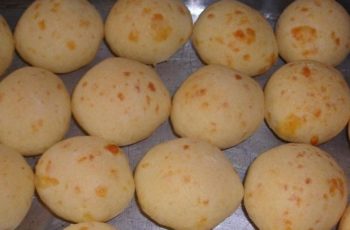 melhor-pao-de-queijo-laticinio-seritinga