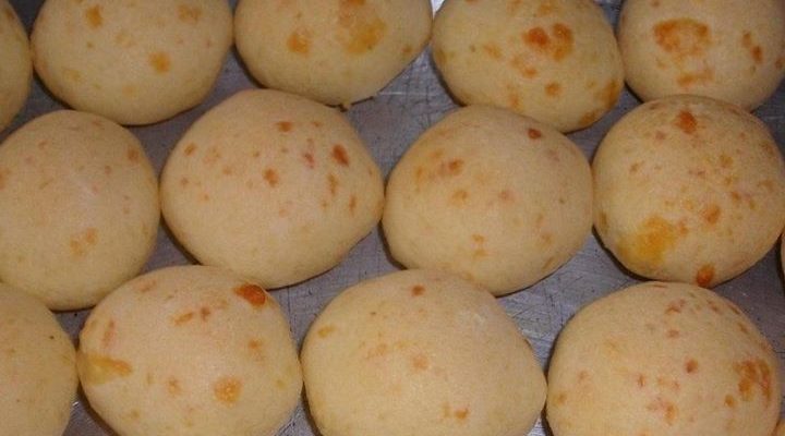 melhor-pao-de-queijo-laticinio-seritinga