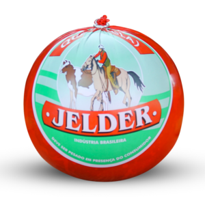 queijo-bola-jelder-laticinios-seritinga-013
