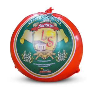 queijo-bola-ls-laticinios-seritinga-012