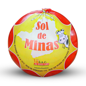 queijo-bola-sol-de-minas-laticinios-seritinga-014