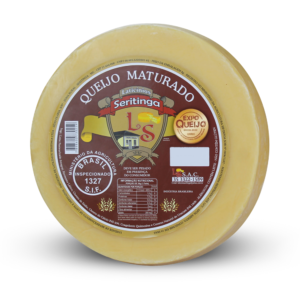 queijo-maturado-ls-laticinios-seritinga-001