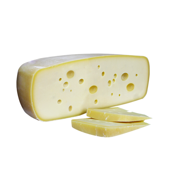 queijo-maturado-ls-laticinios-seritinga-002