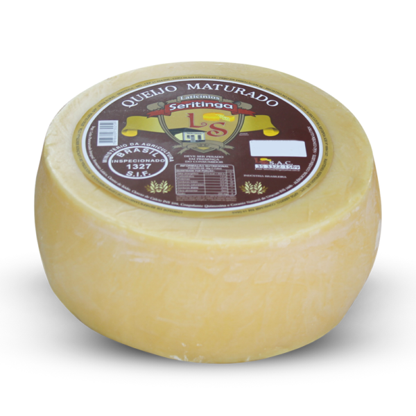 queijo-maturado-ls-laticinios-seritinga-005