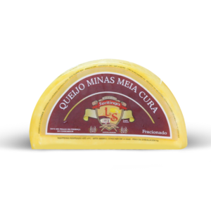 queijo-minas-meia-cura-laticinios-seritinga-006