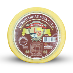 queijo-minas-meia-cura-laticinios-seritinga-007