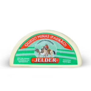 queijo-minas-padrao-jelder-laticinios-seritinga-018