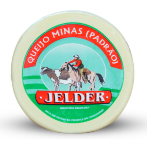 queijo-minas-padrao-laticinios-seritinga-016