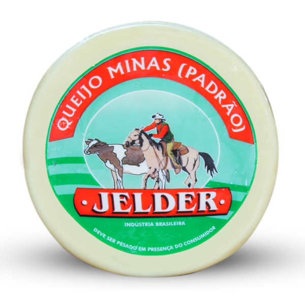 queijo-minas-padrao-laticinios-seritinga-016
