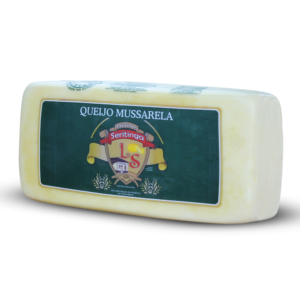 queijo-mussarela-laticinios-seritinga-017