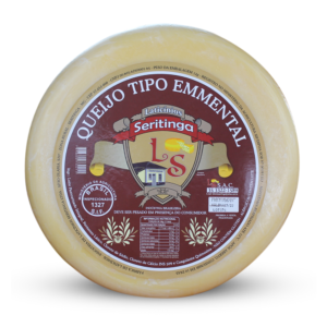 queijo-tipo-emental-laticinios-seritinga-011