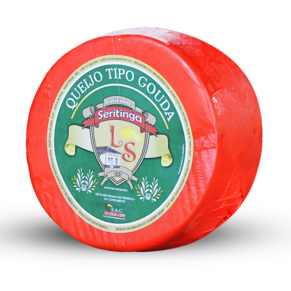 queijo-tipo-gouda-laticinios-seritinga-008
