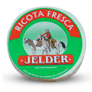 ricota-fresca-jelder-laticinios-seritinga-010